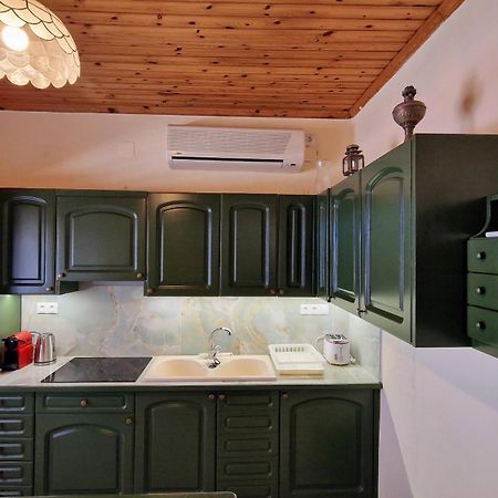 Villa Vanda Lygia  Zewnętrze zdjęcie