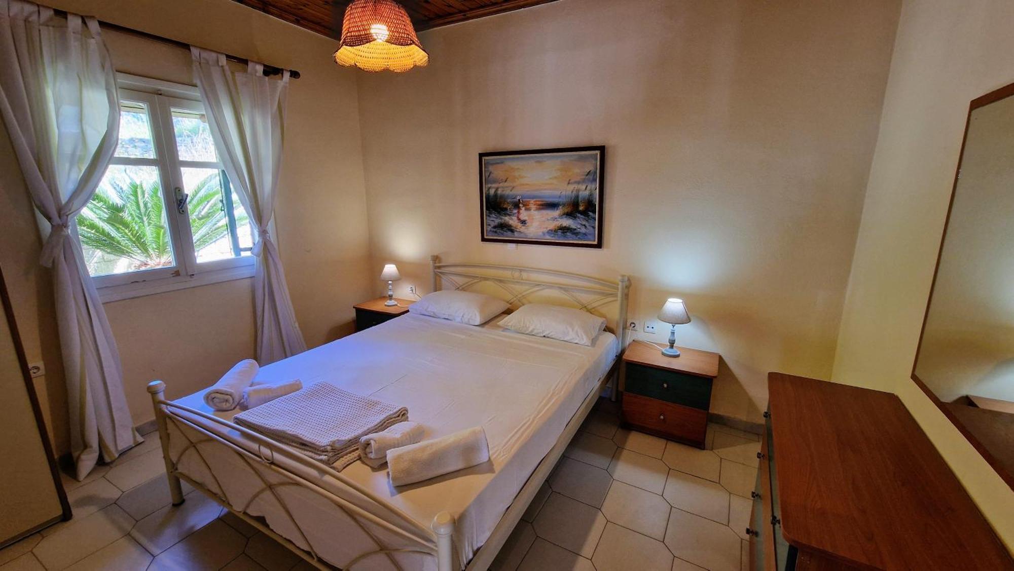 Villa Vanda Lygia  Zewnętrze zdjęcie