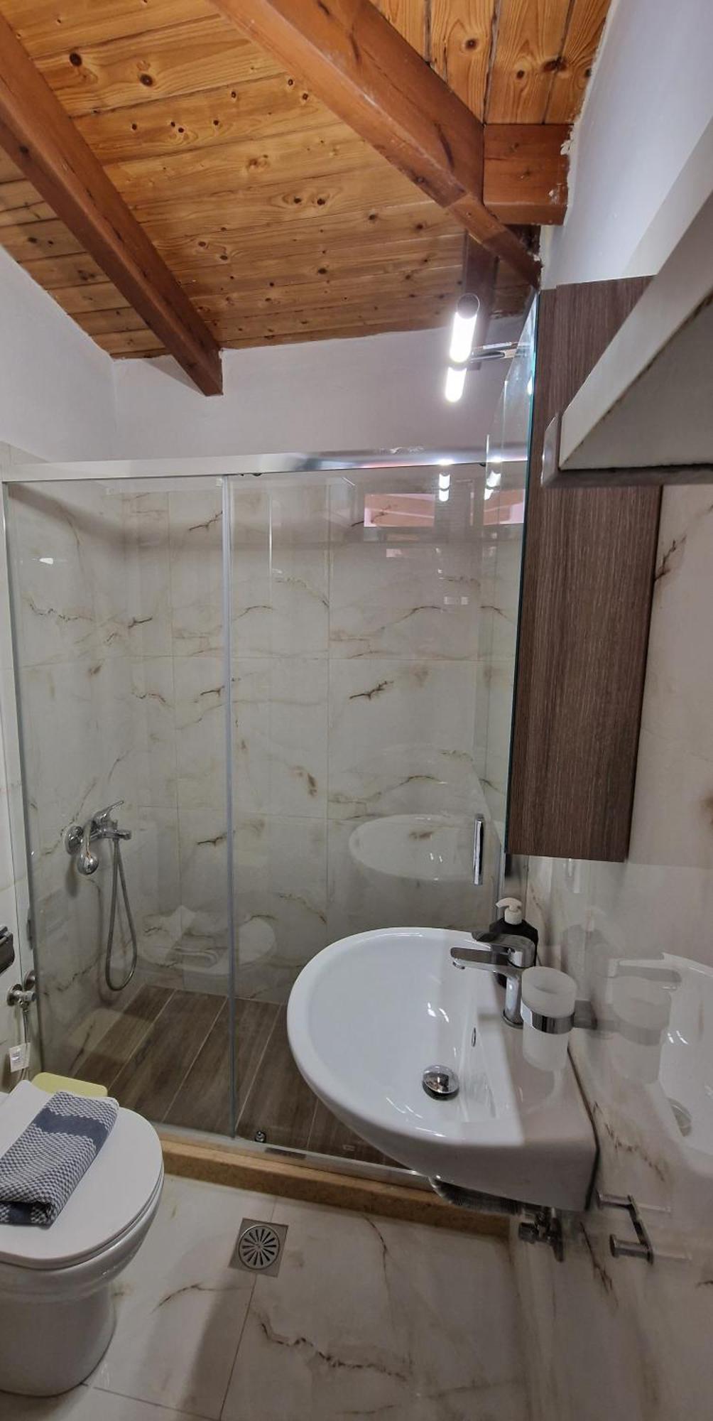 Villa Vanda Lygia  Zewnętrze zdjęcie